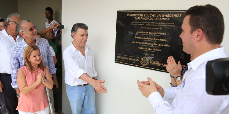 SANTOSVERANOCARIBE1.jpg