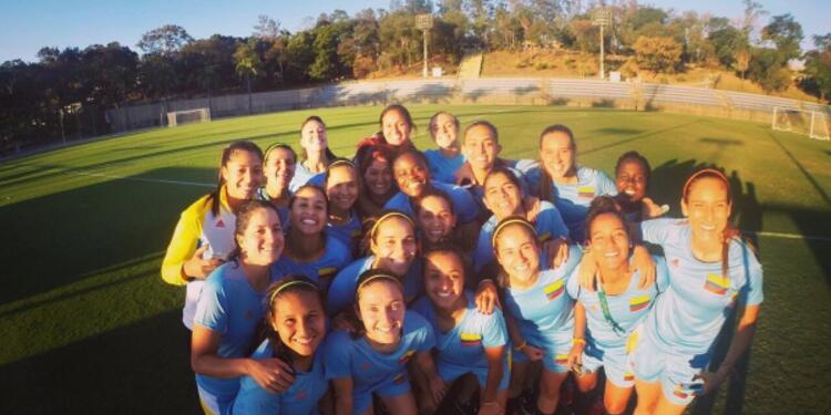 SELECCIONFEMENINACOLOMBIAOFICIALLAFM1.jpg