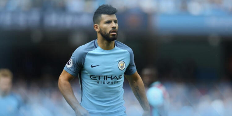 SERGIOAGUEROCITYOFICIAL17LAFM1.jpg