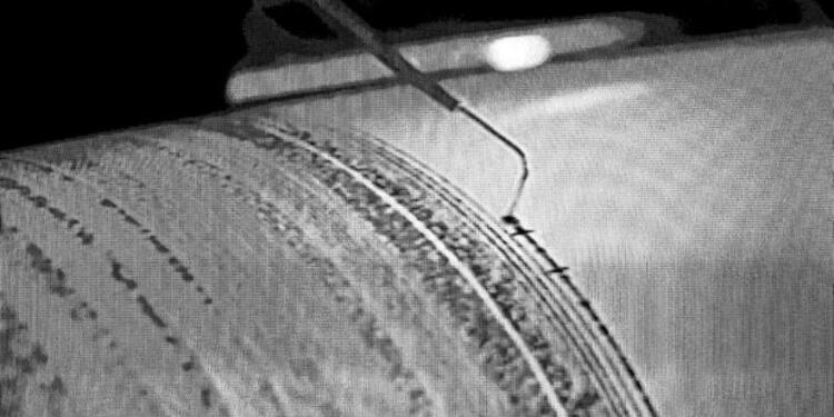 SISMOINGIMAGE1-e1502710874363.jpg