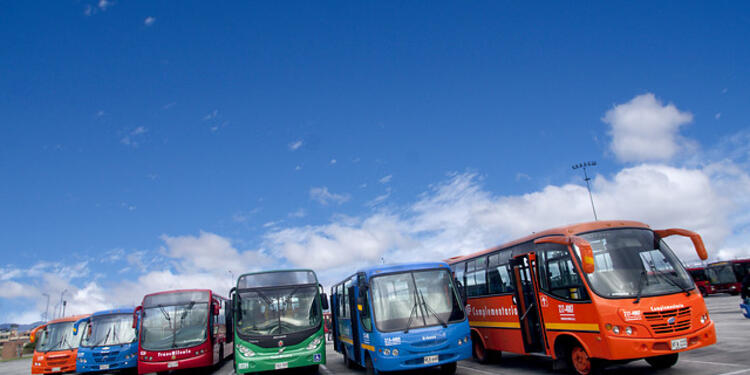 SITP-LAFm-Colprensa.jpg