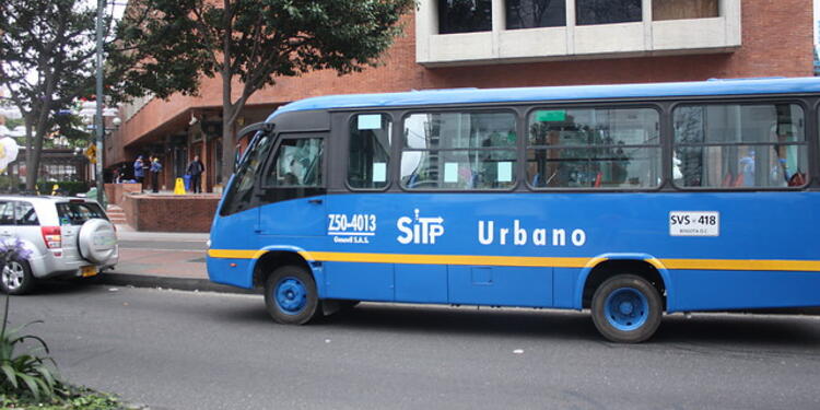 SITPP-LAFM-Colprensa.jpg