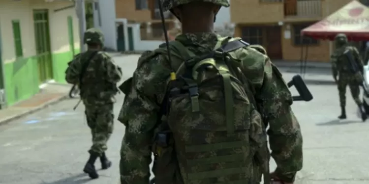 SOLDADOEJERCITOREFAFP1.jpg