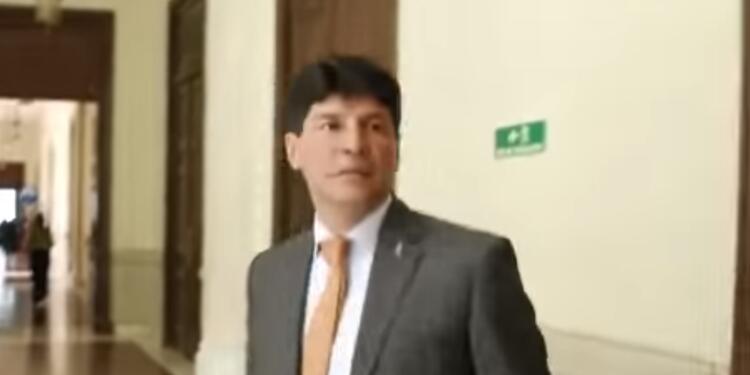 Saúl-Cruz-LA-FM-Noticias-Uno.jpg