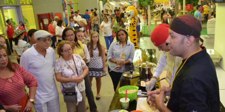 Sabor-Barranquilla-@PuertadeOroBaq.jpg