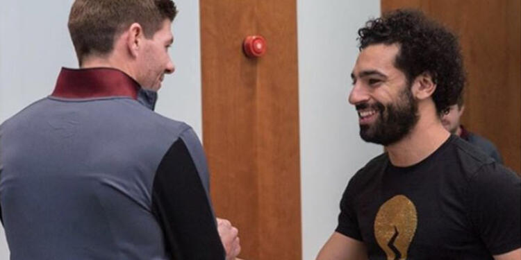 Salah-Gerrard-Instagram-LA-FM-.jpg