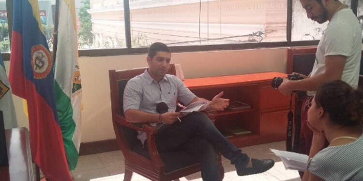 Salim-Hamed-Chagui-Flórez-Instagram.jpg