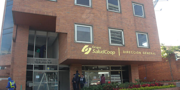Saludcoop-lafm-colprensa.jpg