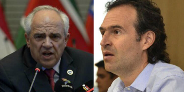 Samper-Fico-LA-FM-AFP-Colprensa.jpg