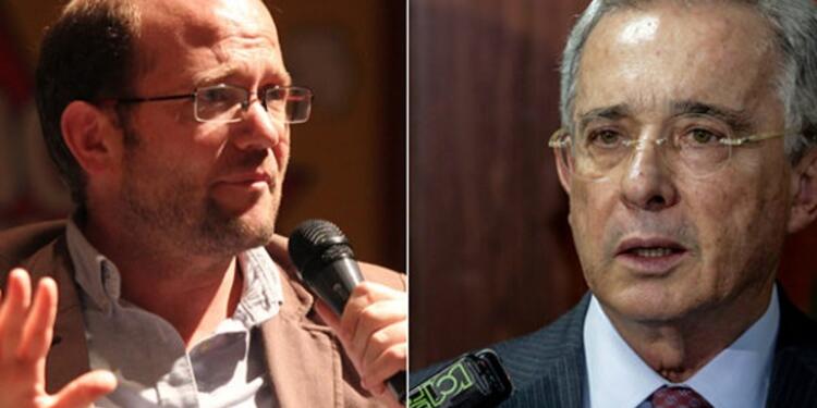 Samper-Uribe-LA-FM-Colprensa-1.jpg