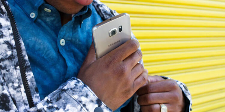 Samsung-AFp.jpg