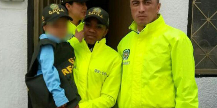 Samuel-Andrés-Álvarez-LA-FM-@mindefensa.jpg
