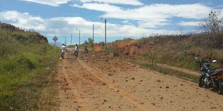 Santader-de-Quilichao-Colprensa-LAFm.jpg