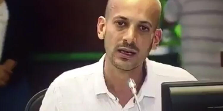 Santiago-Jaramillo-LA-FM-Video.jpg