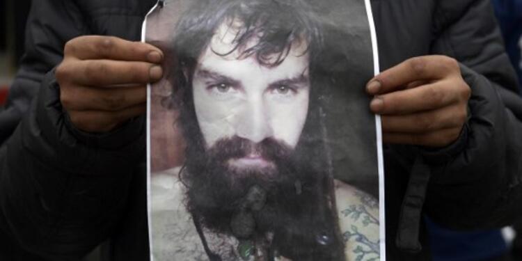 Santiago-Maldonado-AFP.jpg