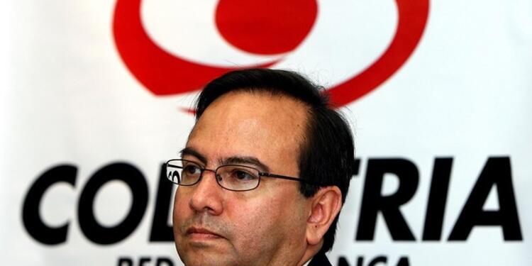Santiago-Perdomo-presidente-de-Colpatria-Colprensa-JUAN-MANUEL-BARRERO.jpg