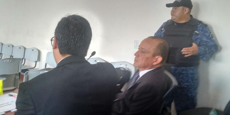 Santiago-Uribe-Suministrada-a-LA-FM.jpg