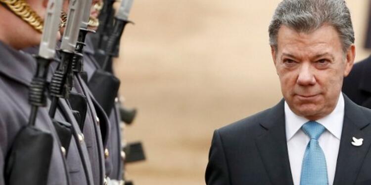 Santo-AFP.jpg