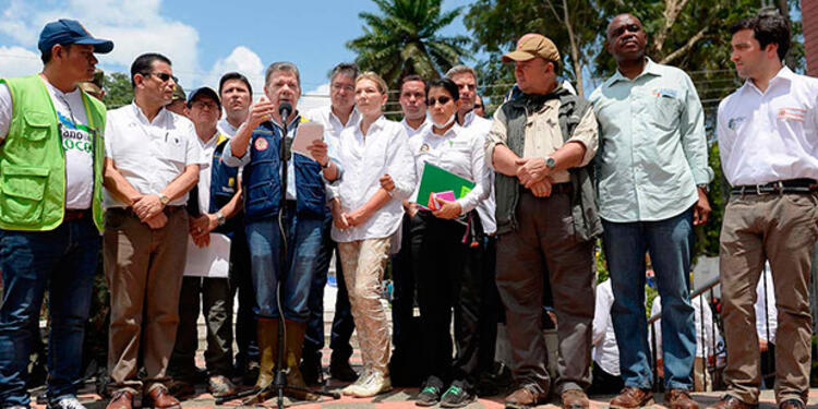 Santos-4.jpg