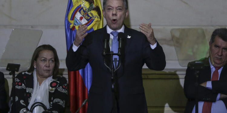 Santos-Colprensa-LA-FM.jpg