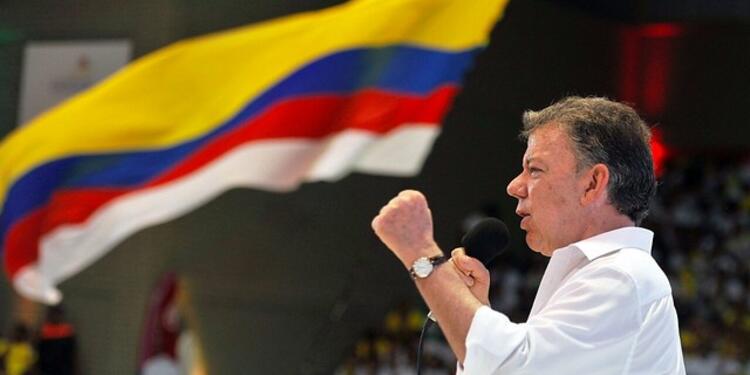 Santos-Colprensa.jpg