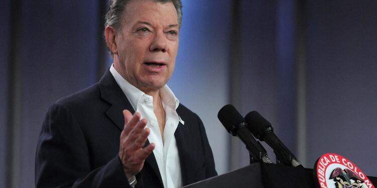 Santos-Foto-Presidencia.jpg