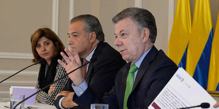 Santos-LA-FM-Presidencia-.jpg