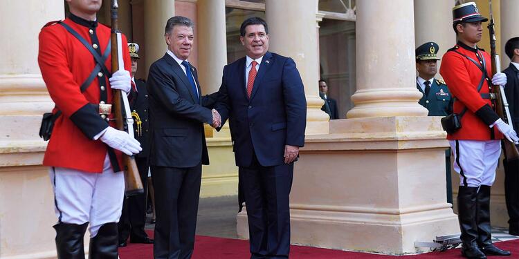Santos-LA-FM-Presidencia-7.jpg