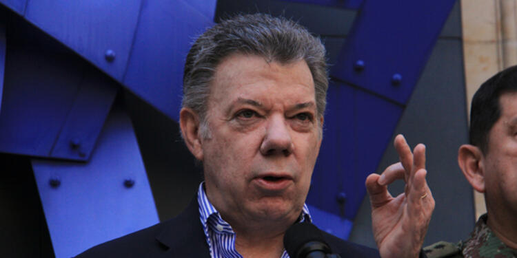 Santos-LA-Fm-Colprensa1.jpg