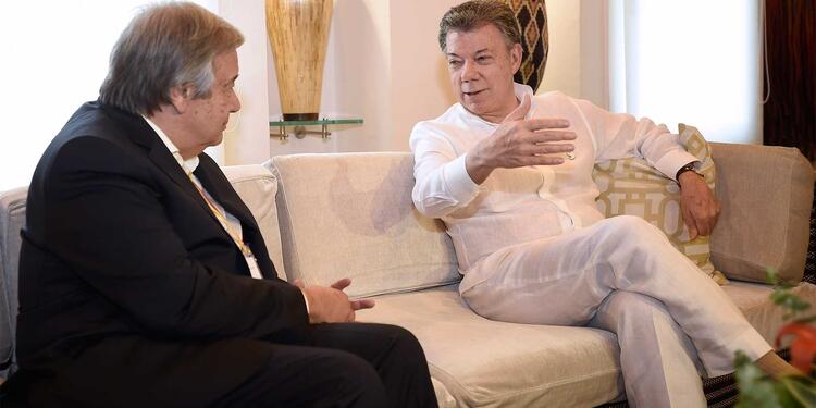 Santos-LAFm-Presidencia.jpg