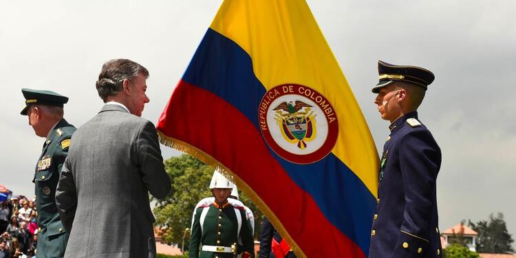 Santos-LAFm-Presidencia8.jpg