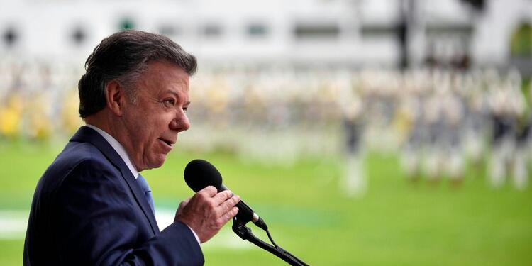 Santos-LAFm-suministrada.jpg