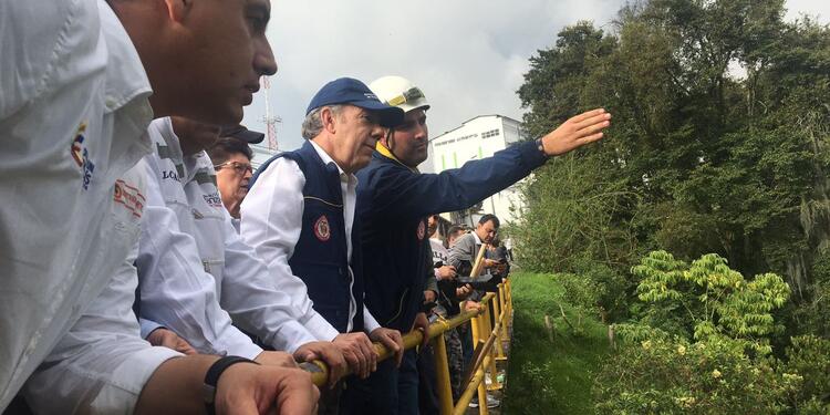 Santos-en-Manizales-Avalancha.jpg