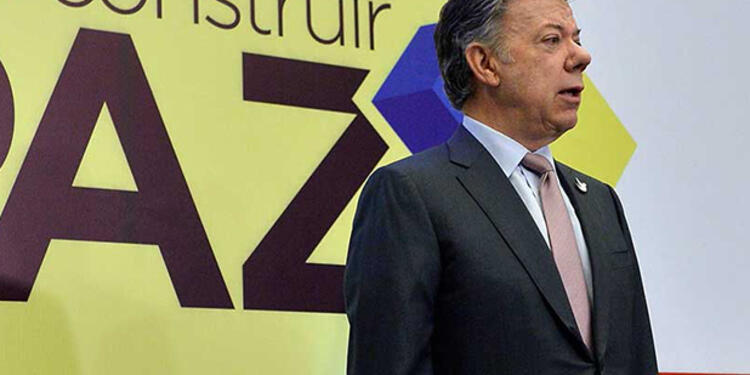 Santos-foto-presidencia-LAFm.jpg