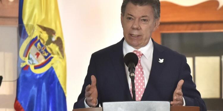Santos-presidencia-LA-F.m..jpg
