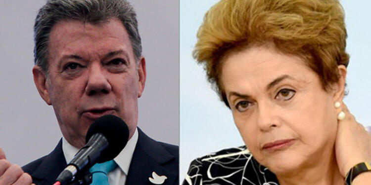 Santos-y-Dilma.jpg