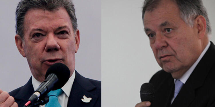 Santos-y-Ordóñez.jpg
