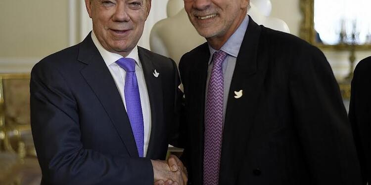 Santos-y-Verano-LAFm.jpg