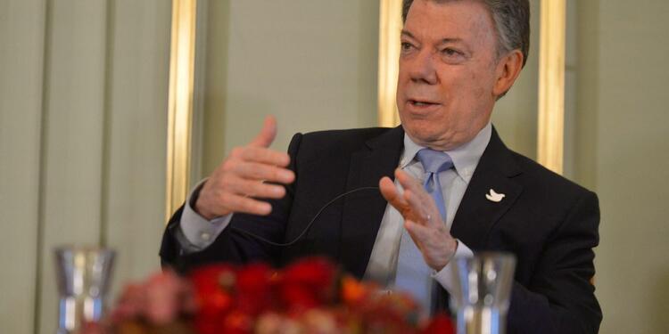Santos6.jpg