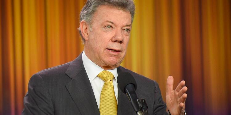 SantosFotoPresidencia1.jpg