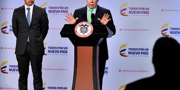 Santoscasadenarinopresidencia.jpg