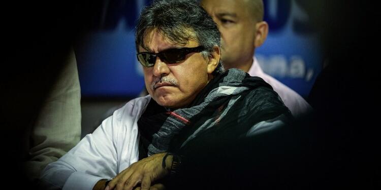 Santrich-LAFm-AFP.jpg