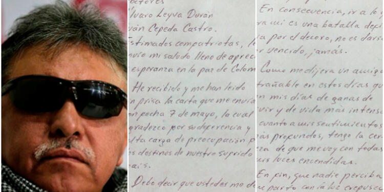 Santrich-cartas.jpg