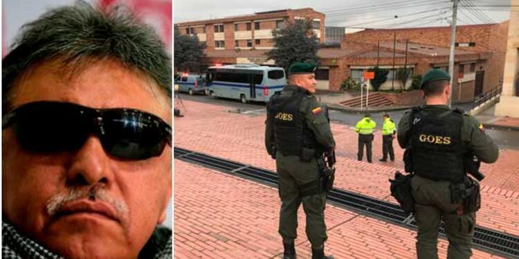 Santrich-custodiado.jpg