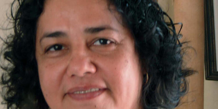 Sara-Bayuelo-Colprensa.jpg