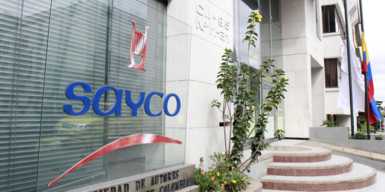 Sayco-LA-FM-Colprensa.jpg