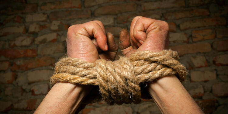 Secuestro-Ingimage-1.jpg