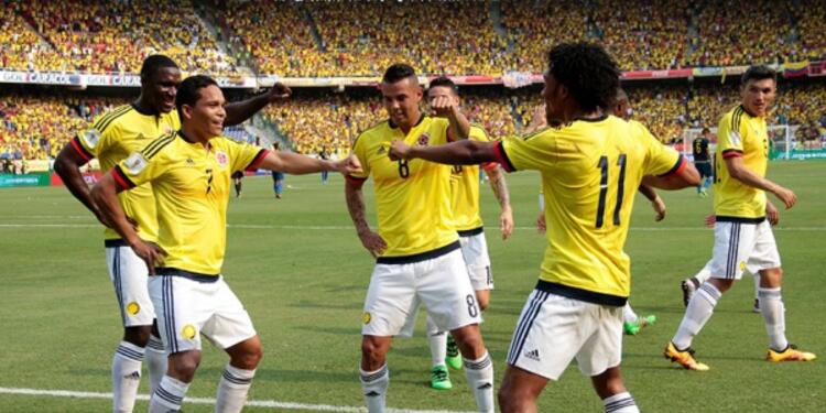 Selección-Colombia-@FCFSeleccionCol.jpg