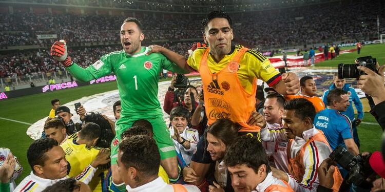Selección-LA-FM-AFP.jpg