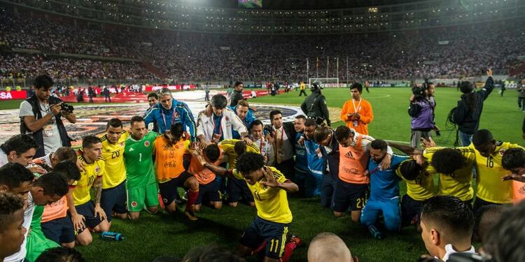 Seleccion-Colombia-LA-FM-AFP.jpg